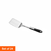 Ultimate - Turner Slotted